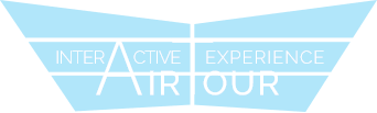 Interactive AirTour Experience